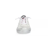 Alive Slip-On Sneaker