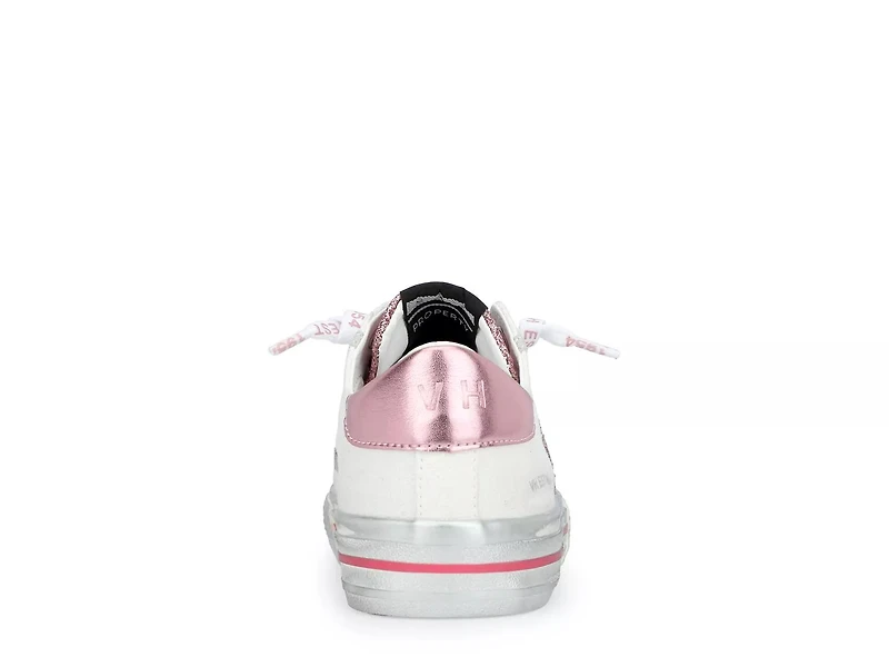 Alive Slip-On Sneaker