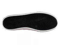 Alive Slip-On Sneaker