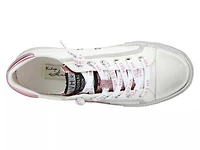 Alive Slip-On Sneaker