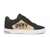 Abeni Sneaker - Women's