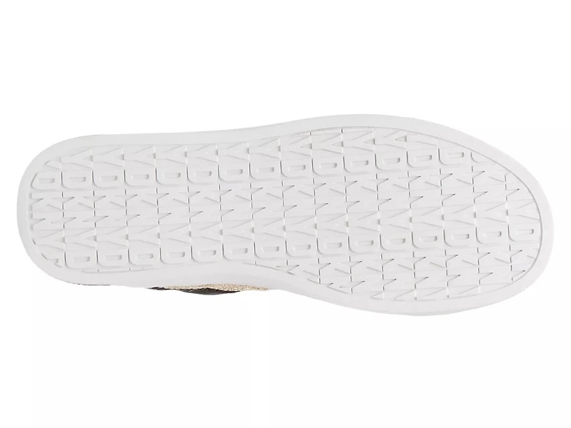 Abeni Sneaker - Women's