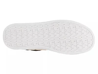 Abeni Sneaker - Women's