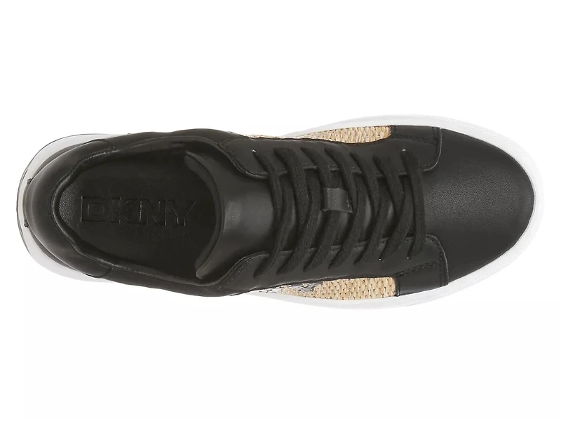Abeni Sneaker - Women's