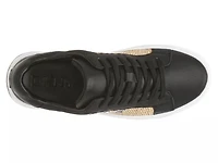 Abeni Sneaker - Women's