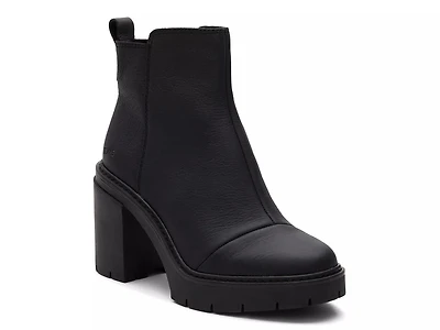 Rya Bootie - Women's