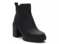 Rya Bootie - Women's