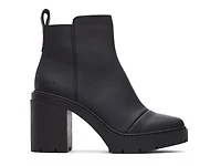 Rya Bootie - Women's