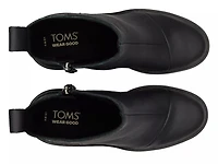 Rya Bootie - Women's