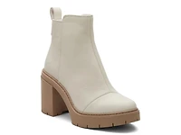 Rya Bootie - Women's
