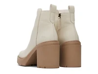 Rya Bootie - Women's