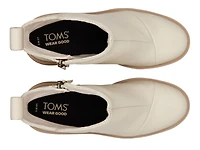 Rya Bootie - Women's