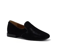 Blera Loafer