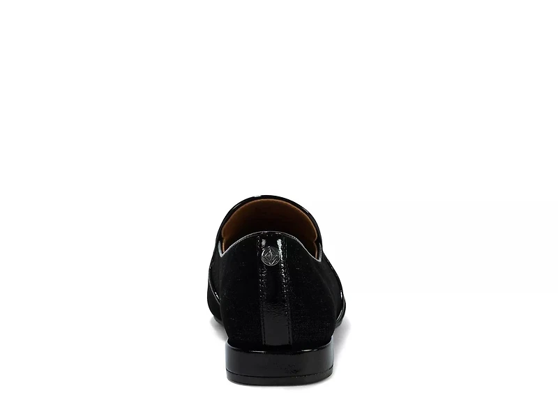 Blera Loafer