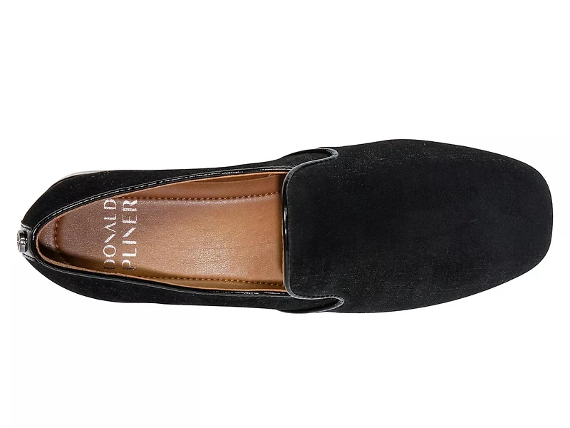 Blera Loafer