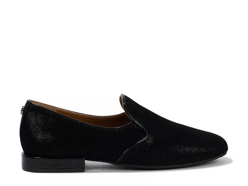 Blera Loafer