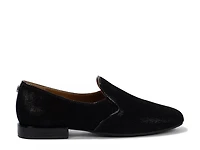 Blera Loafer