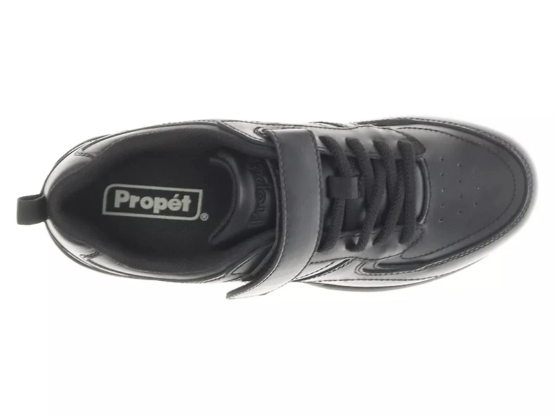 Lifewalker Flex Sneaker