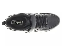 Lifewalker Flex Sneaker