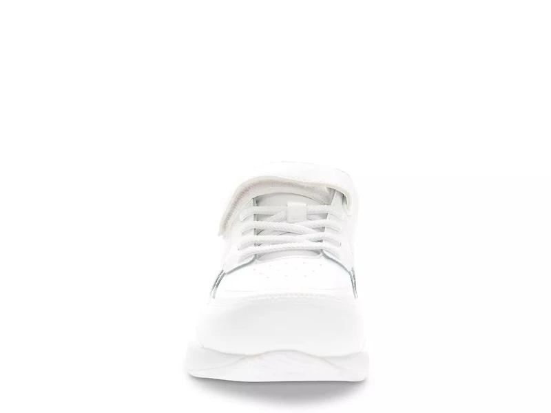 Lifewalker Flex Sneaker