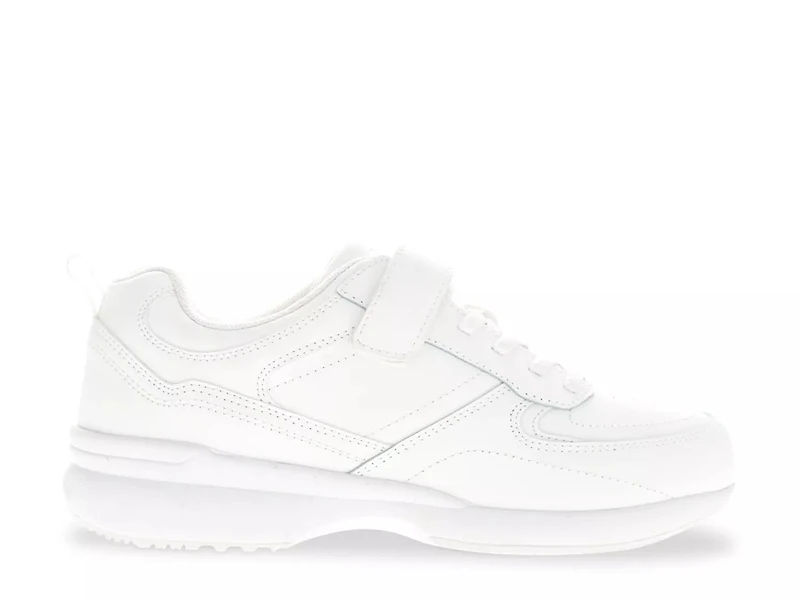 Lifewalker Flex Sneaker