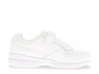 Lifewalker Flex Sneaker