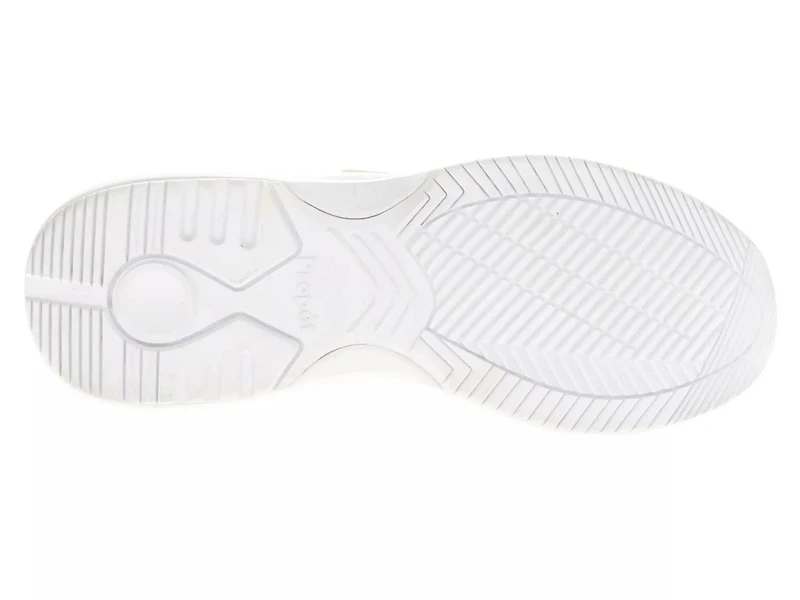 Lifewalker Flex Sneaker