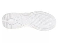 Lifewalker Flex Sneaker