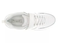 Lifewalker Flex Sneaker