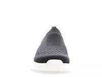 B10 Unite Slip-On Sneaker