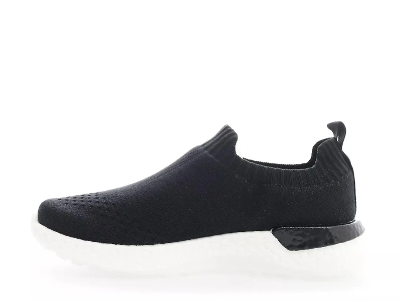 B10 Unite Slip-On Sneaker