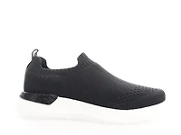 B10 Unite Slip-On Sneaker