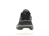 B10 Usher Sneaker