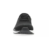Tour Knit Slide Sneaker