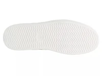 Hudson Slip-On Sneaker - Men's