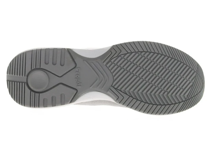 Tour Walker Sneaker - Women's