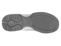 Tour Walker Sneaker - Women's
