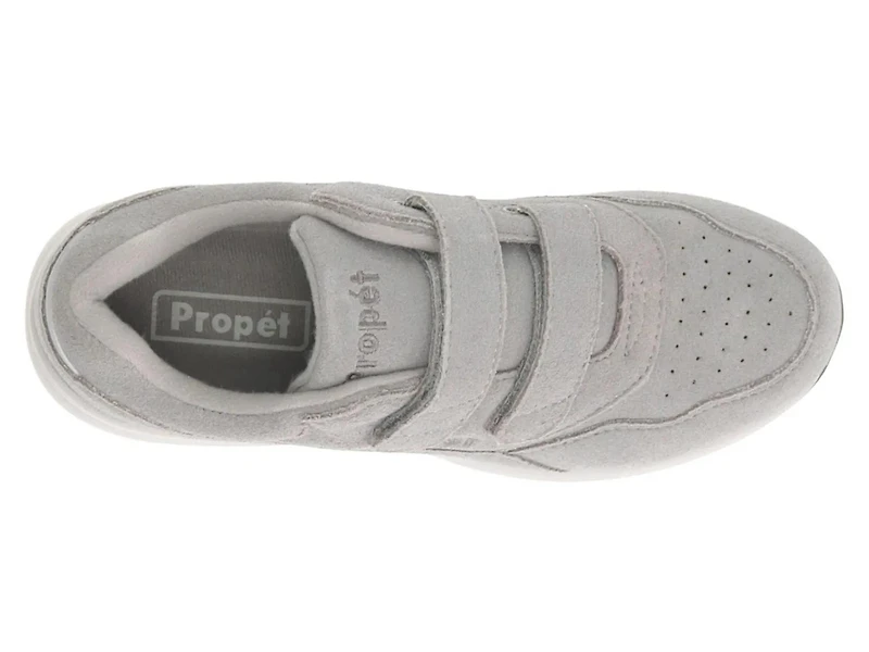 Tour Walker Sneaker - Women's