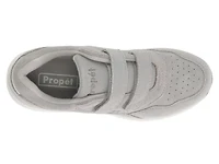 Tour Walker Sneaker - Women's