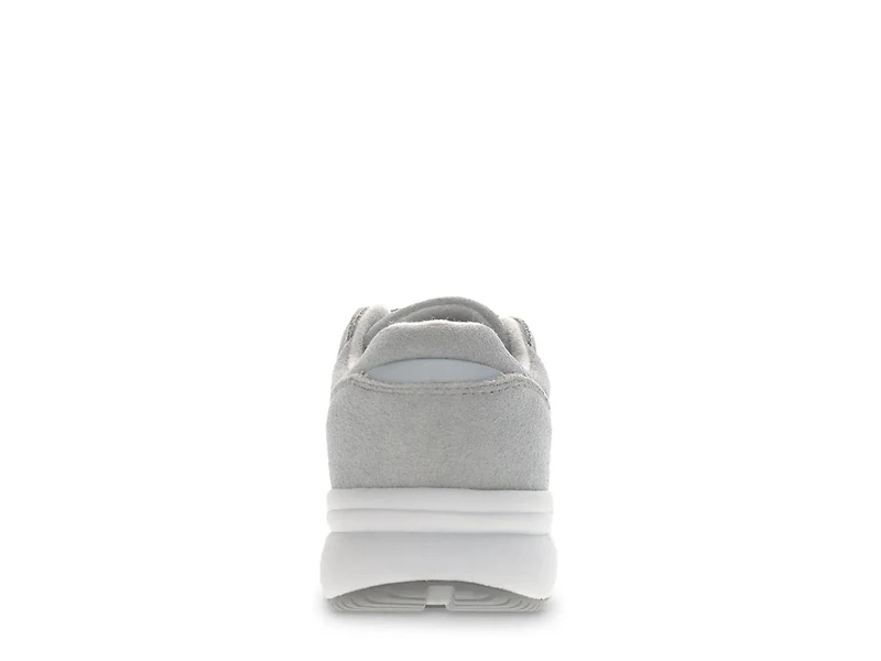 Tour Walker Sneaker - Women's