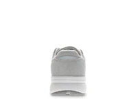 Tour Walker Sneaker - Women's