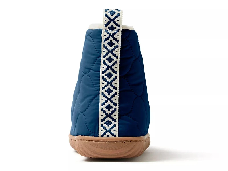 Warm Up Boot - Men's