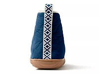 Warm Up Boot - Men's