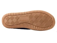 Warm Up Boot - Men's