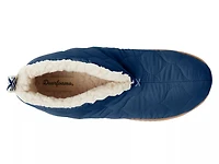 Warm Up Boot - Men's