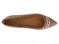 Nelly Slip-On