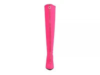 Ronettes Over-the-Knee Boot