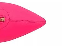 Ronettes Over-the-Knee Boot