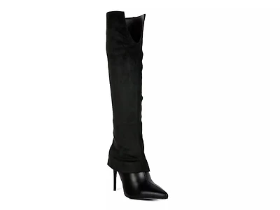 Fifido Boot