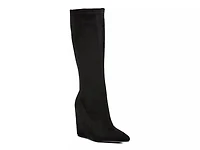 Gladol Wedge Boot